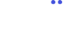 aluminumproject.com